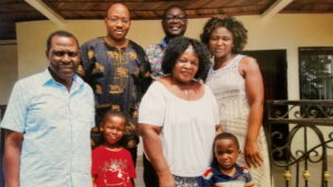 Family