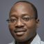 Julius Nganji