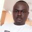 Walters Njapba
